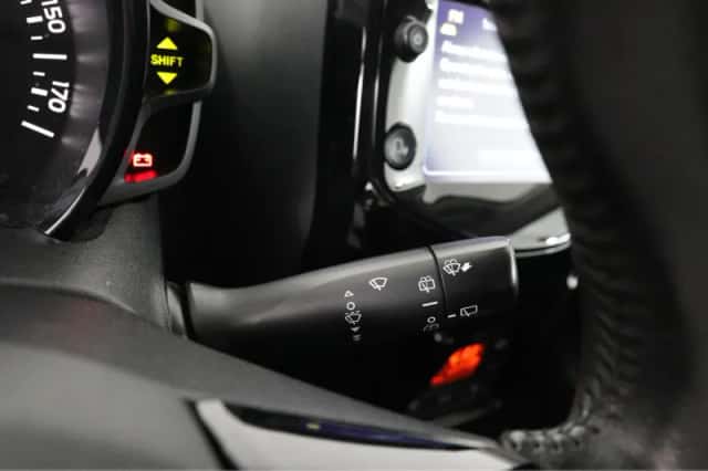 Citroën C1 (2020) thumbnail 32