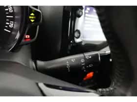 Citroën C1 (2020) thumbnail 32