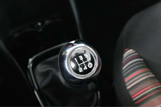Citroën C1 (2020) thumbnail 33