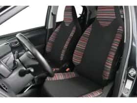 Citroën C1 (2020) thumbnail 6