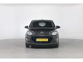 Citroën C1 (2020) thumbnail 9