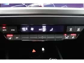 Audi Q4 e-tron (2023) thumbnail 14