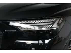 Audi Q4 e-tron (2023) thumbnail 18