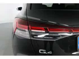 Audi Q4 e-tron (2023) thumbnail 23
