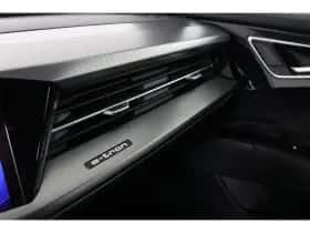 Audi Q4 e-tron (2023) thumbnail 31