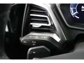 Audi Q4 e-tron (2023) thumbnail 37