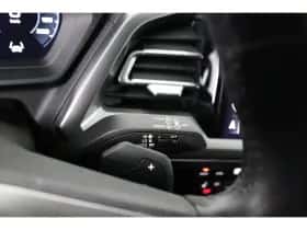 Audi Q4 e-tron (2023) thumbnail 38