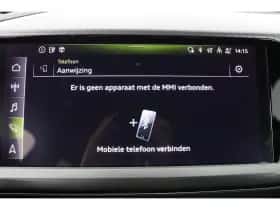 Audi Q4 e-tron (2023) thumbnail 41