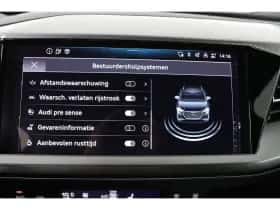 Audi Q4 e-tron (2023) thumbnail 43