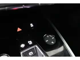 Audi Q4 e-tron (2023) thumbnail 44