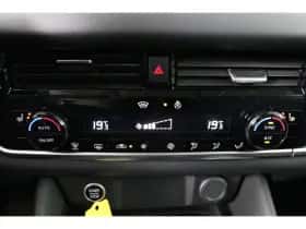 Nissan Qashqai (2023) thumbnail 20