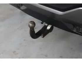 Nissan Qashqai (2023) thumbnail 3