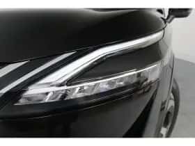 Nissan Qashqai (2023) thumbnail 21