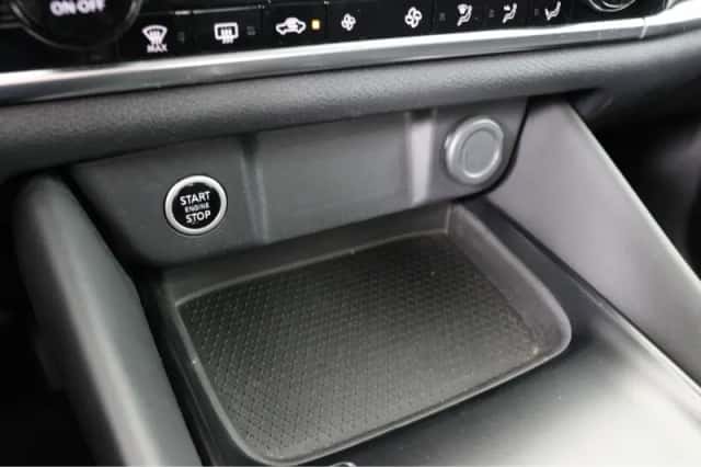 Nissan Qashqai (2023) thumbnail 22