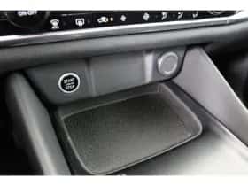 Nissan Qashqai (2023) thumbnail 22