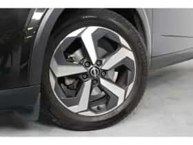Nissan Qashqai (2023) thumbnail 23