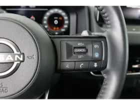 Nissan Qashqai (2023) thumbnail 25