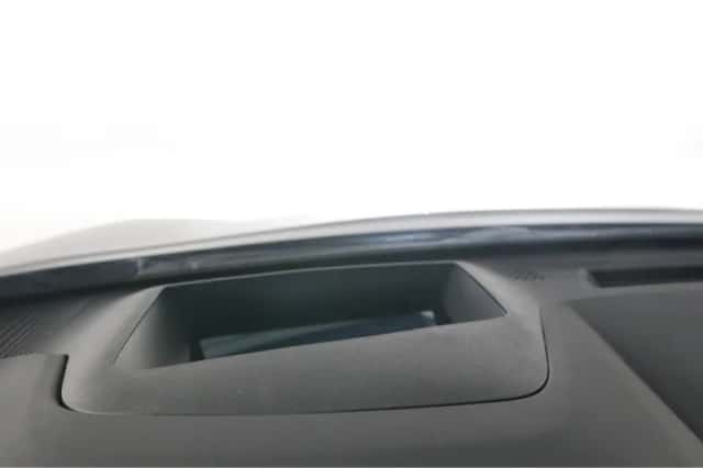 Nissan Qashqai (2023) thumbnail 27