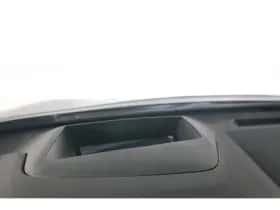 Nissan Qashqai (2023) thumbnail 27