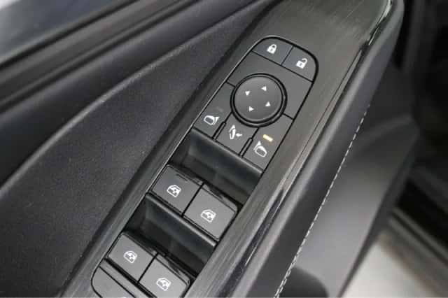 Nissan Qashqai (2023) thumbnail 28