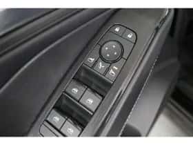 Nissan Qashqai (2023) thumbnail 28