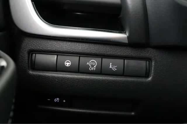 Nissan Qashqai (2023) thumbnail 29
