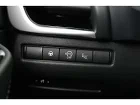 Nissan Qashqai (2023) thumbnail 29
