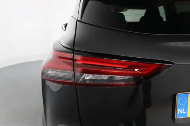 Nissan Qashqai (2023) thumbnail 31