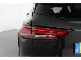 Nissan Qashqai (2023) thumbnail 31