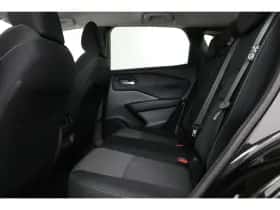 Nissan Qashqai (2023) thumbnail 32