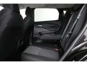 Nissan Qashqai (2023) thumbnail 33