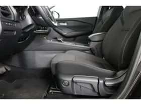 Nissan Qashqai (2023) thumbnail 36