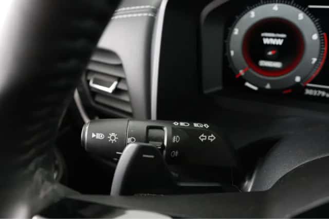 Nissan Qashqai (2023) thumbnail 37