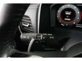 Nissan Qashqai (2023) thumbnail 37