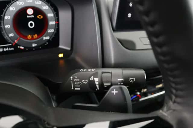 Nissan Qashqai (2023) thumbnail 38