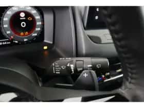 Nissan Qashqai (2023) thumbnail 38