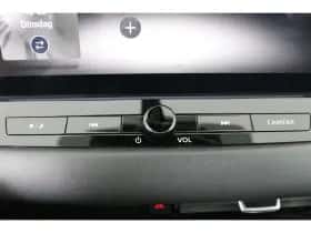 Nissan Qashqai (2023) thumbnail 39