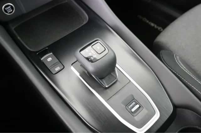 Nissan Qashqai (2023) thumbnail 40