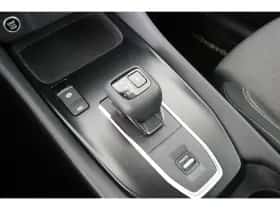 Nissan Qashqai (2023) thumbnail 40
