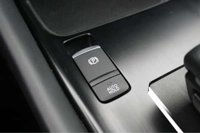 Nissan Qashqai (2023) thumbnail 41