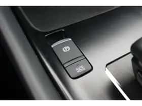 Nissan Qashqai (2023) thumbnail 41