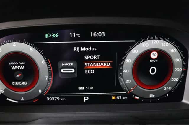 Nissan Qashqai (2023) thumbnail 42