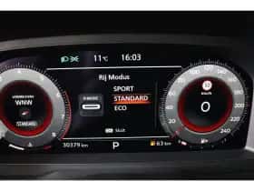 Nissan Qashqai (2023) thumbnail 42