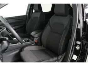 Nissan Qashqai (2023) thumbnail 6