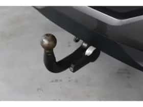 Nissan Qashqai (2023) thumbnail 7
