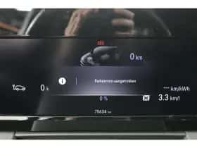 Opel Astra (2022) thumbnail 16