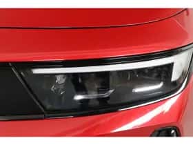 Opel Astra (2022) thumbnail 19