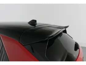 Opel Astra (2022) thumbnail 20