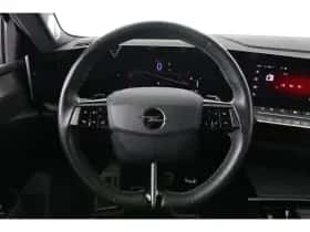 Opel Astra (2022) thumbnail 21