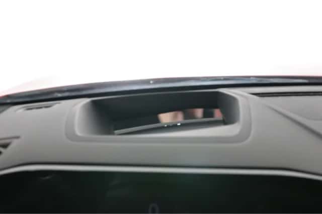 Opel Astra (2022) thumbnail 22